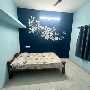 https://eleven-eleven.kerala-hotels.net
